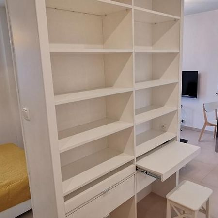 H2O Apartament Z Balkonem I Garazem, 300M Plaza Sopot Luaran gambar